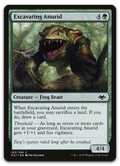 Product image for TCG 191765