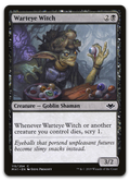 Product image for TCG 191766