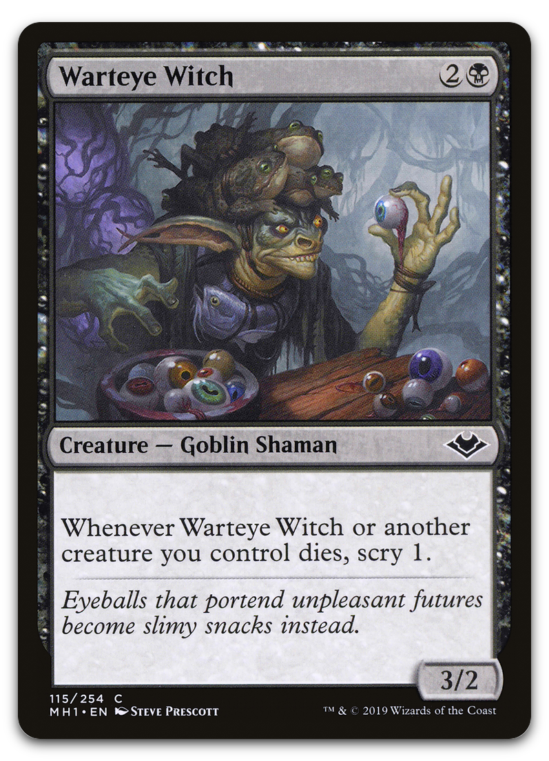 Product image for TCG 191766