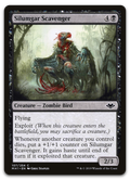 Product image for TCG 191768