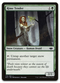 Product image for TCG 191769