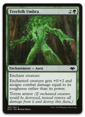 Product image for TCG 191770