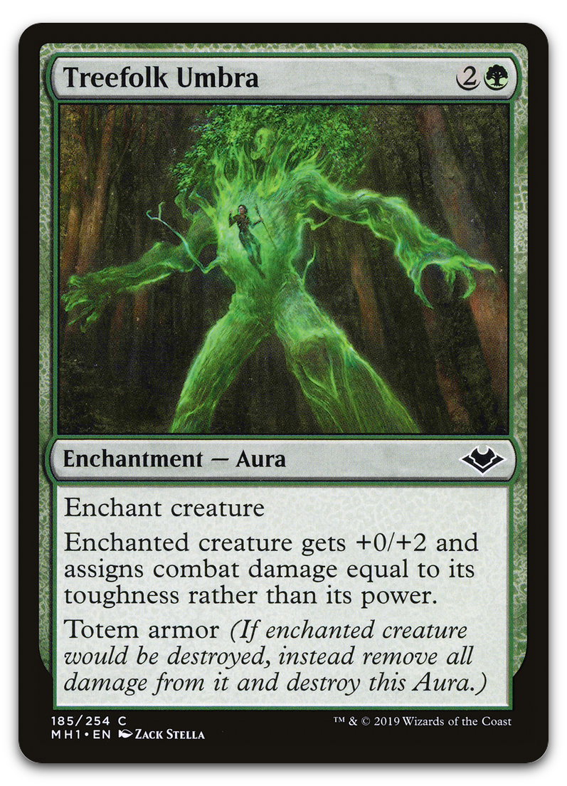 Product image for TCG 191770