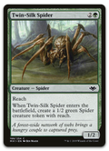 Product image for TCG 191773