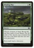Product image for TCG 191774