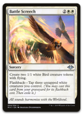 Product image for TCG 191775