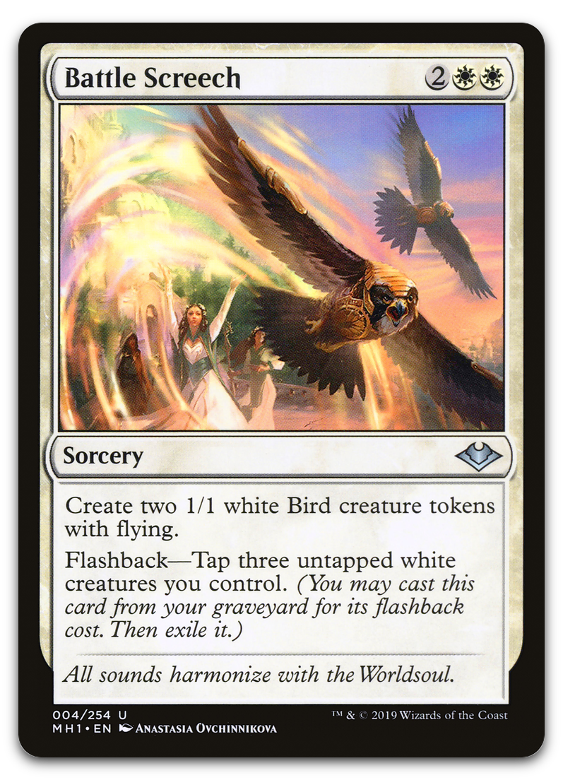 Product image for TCG 191775