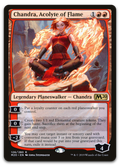 Product image for TCG 192220