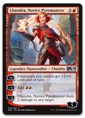 Product image for TCG 192224