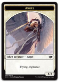 Product image for TCG 192328
