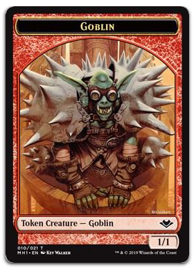 Product image for TCG 192334
