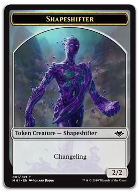 Product image for TCG 192335