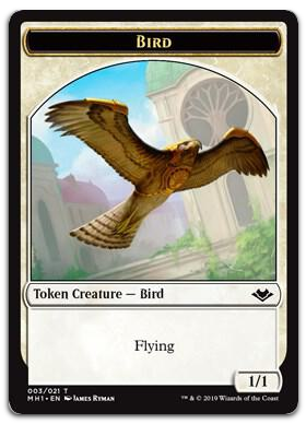 Product image for TCG 192337