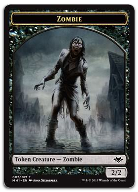 Product image for TCG 192349