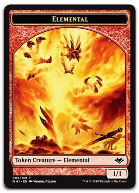 Product image for TCG 192351