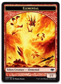 Product image for TCG 192356