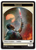 Product image for TCG 192361