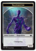 Product image for TCG 192362