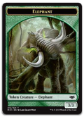 Product image for TCG 192363