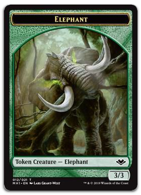 Product image for TCG 192363