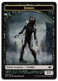 Product image for TCG 192368