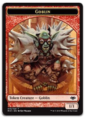 Product image for TCG 192380