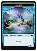 Product image for TCG 192393