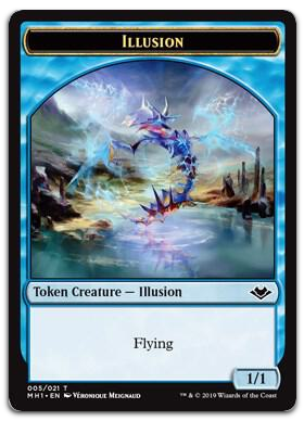 Product image for TCG 192395