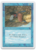 Product image for TCG 1923