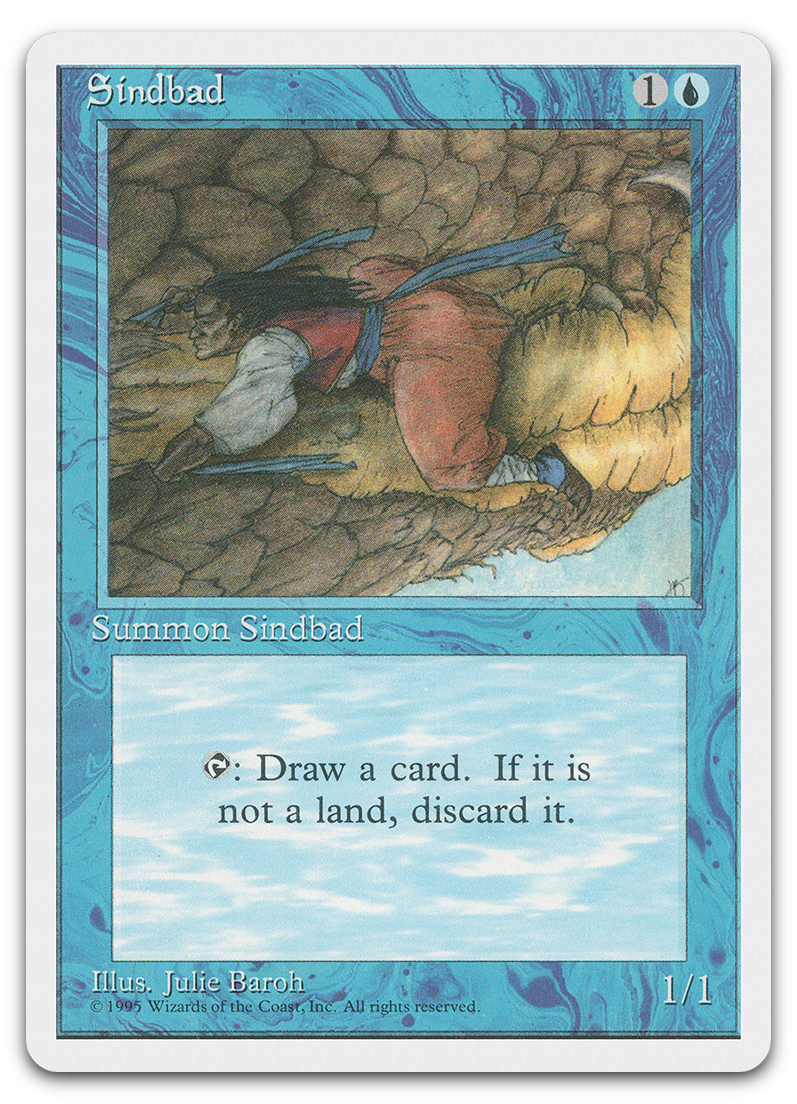 Product image for TCG 1923