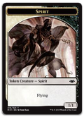Product image for TCG 192400