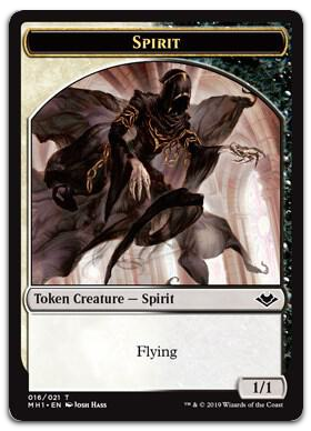 Product image for TCG 192400
