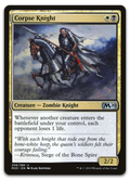 Product image for TCG 192504