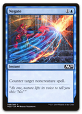 Product image for TCG 192505