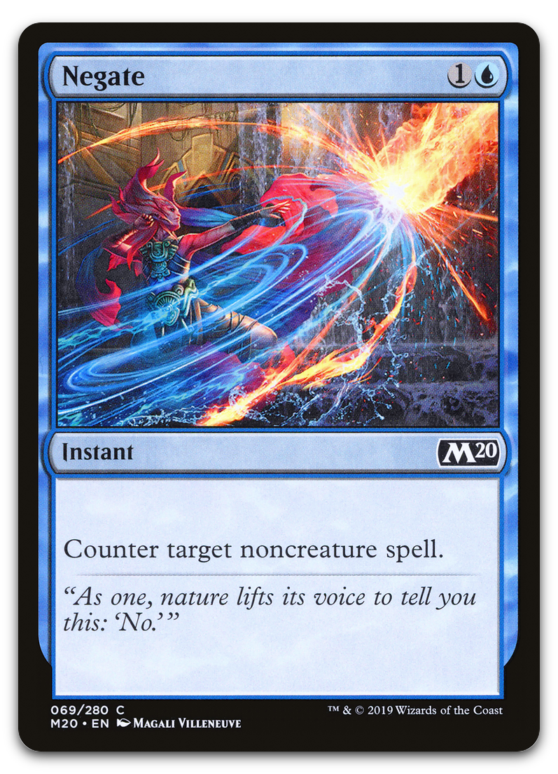 Product image for TCG 192505
