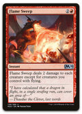Product image for TCG 192507