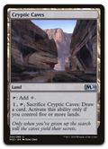 Product image for TCG 192518