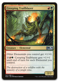 Product image for TCG 192520