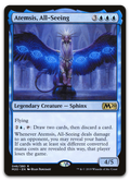 Product image for TCG 192524
