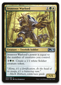 Product image for TCG 192527
