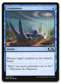 Product image for TCG 192528