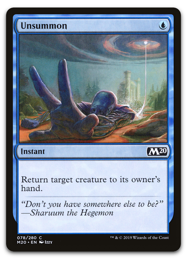 Product image for TCG 192528