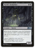 Product image for TCG 192529