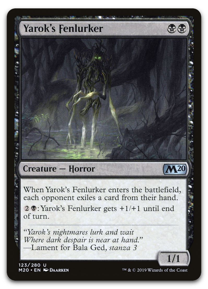 Product image for TCG 192529
