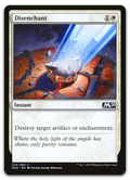 Product image for TCG 192533
