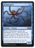 Product image for TCG 192534