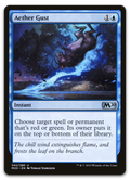 Product image for TCG 192535