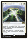 Product image for TCG 192536
