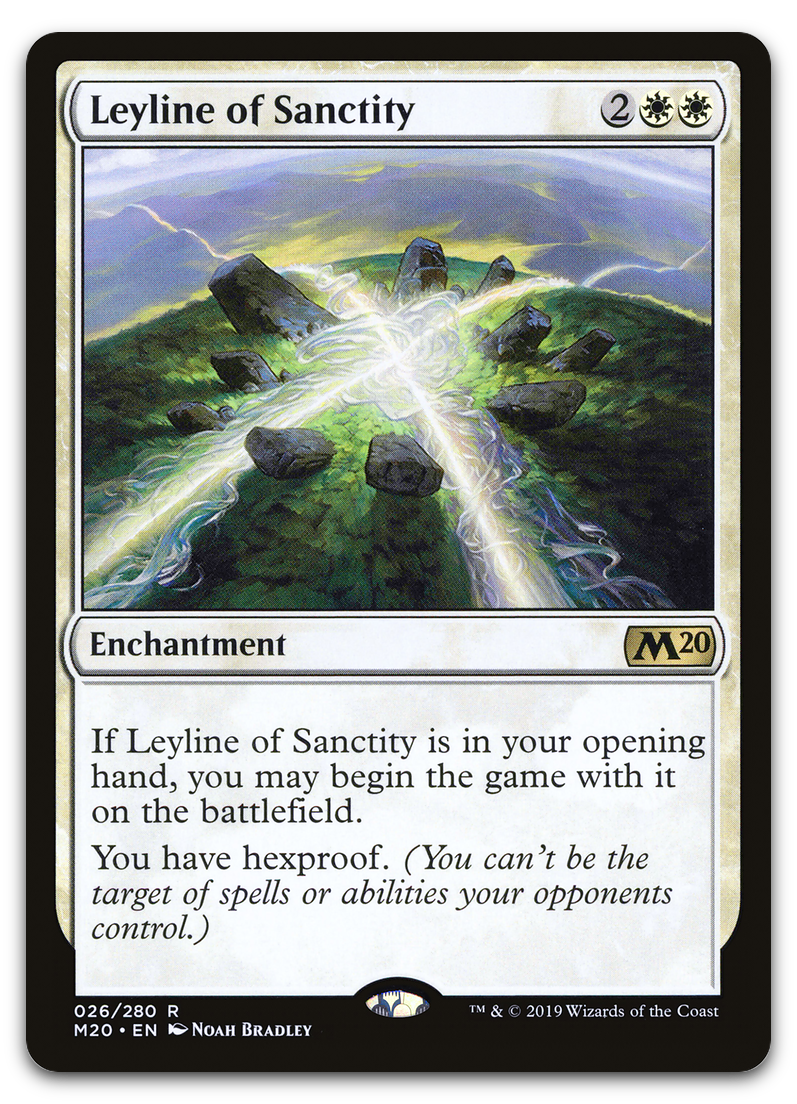 Product image for TCG 192536