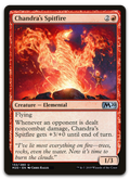 Product image for TCG 192537